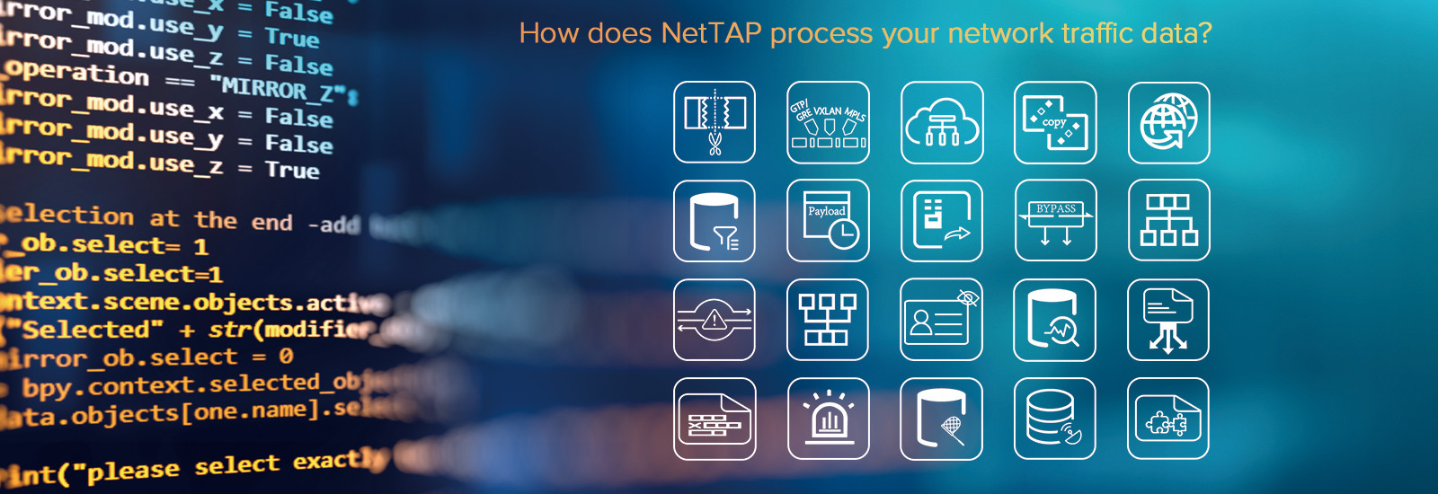 calidad Agente del paquete de la red Fábrica