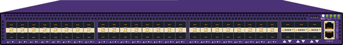 Latest company news about Desatar el poder de los intermediarios de paquetes de red: una inmersión profunda en la solución de monitoreo de red de 1.8Tbps