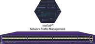 GOLPECITO del firewall network para que gestión de tránsito de la red evite puntos ciegos de la supervisión de la red